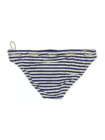Jessica Simpson Swimsuit Bottoms (view 2)