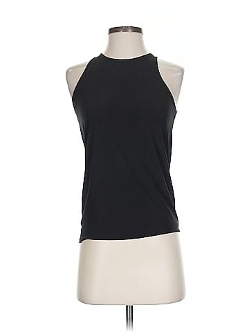 Onzie Tank Top (view 1)