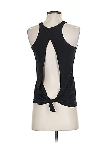 Onzie Tank Top (view 2)
