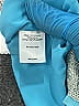 Sail to Sable Teal Casual Dress Size M - photo 7