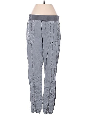 XCVI Casual Pants (view 1)