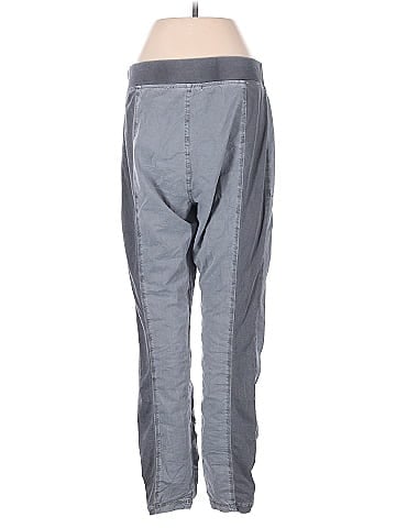 XCVI Casual Pants (view 2)