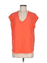 Dear John Short Sleeve Top