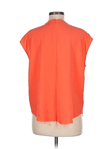 Dear John Short Sleeve Top (view 2)