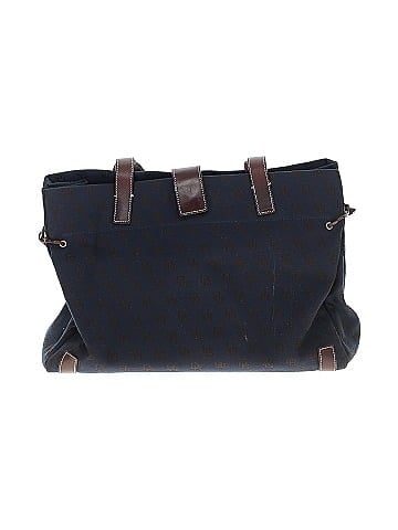 Dooney & Bourke Tote (view 1)