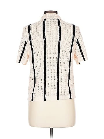 Anine Bing Sweater Vest (view 2)
