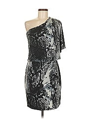 En Focus Studio Cocktail Dress