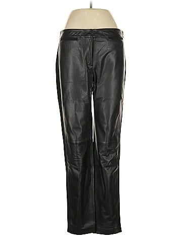 Antonio Melani Casual Pants (view 1)
