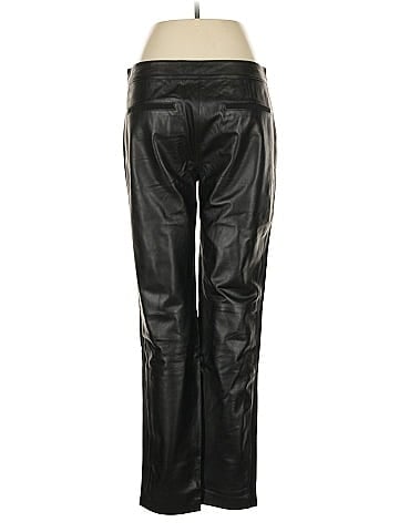 Antonio Melani Casual Pants (view 2)