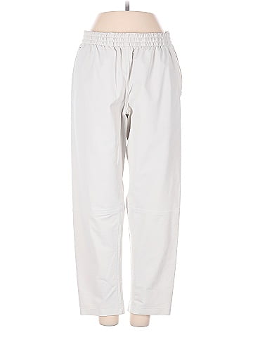 Outdoor Voices Casual Pants (view 1)