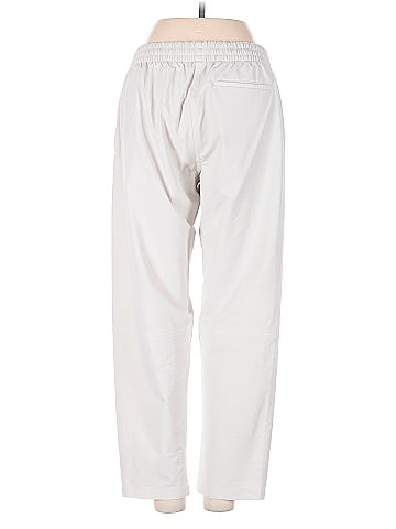 Outdoor Voices Casual Pants (view 2)