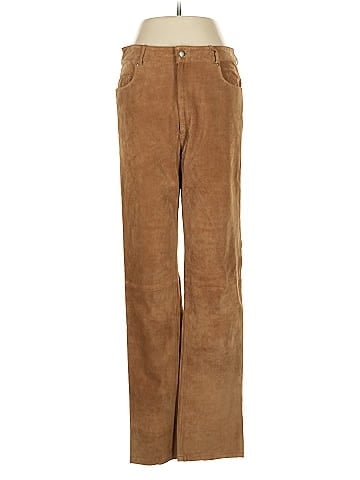 Bernardo Casual Pants (view 1)