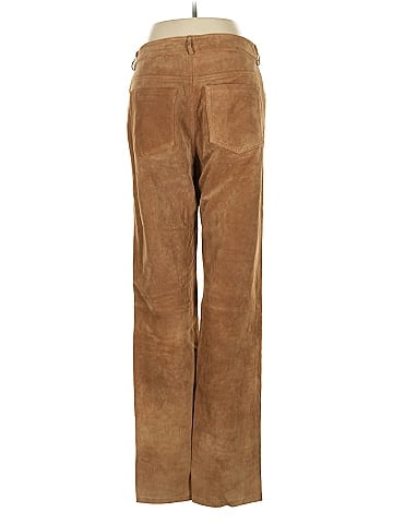 Bernardo Casual Pants (view 2)