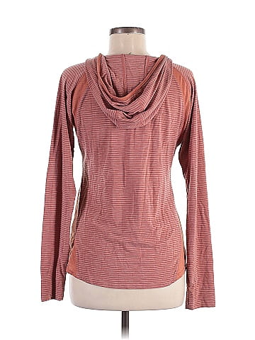 Kuhl Long Sleeve T-Shirt (view 2)