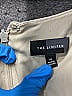 The Limited Ivory Casual Dress Size 10 - photo 6