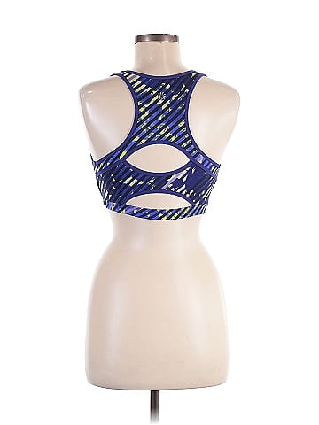Athleta Sports Bra (view 2)