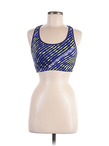 Athleta Sports Bra (view 1)
