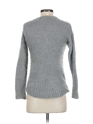 Rampage Pullover Sweater (view 2)