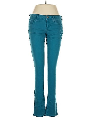 Arizona Jean Company Jeans (view 1)