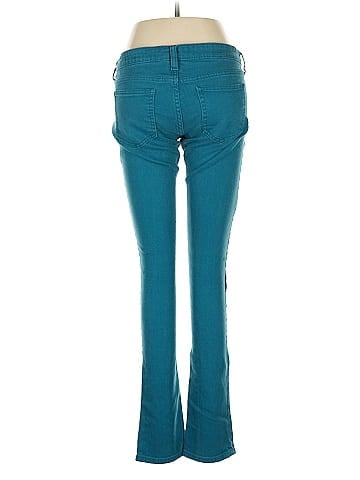 Arizona Jean Company Jeans (view 2)