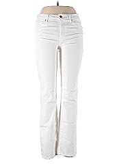 Aviator Nation Jeans