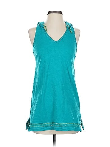 BCBGirls Active Tank (view 1)