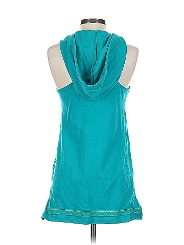 BCBGirls Active Tank (view 2)
