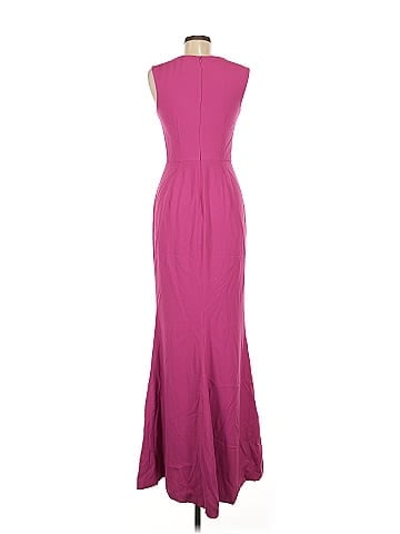 Dress the Population Cocktail Dress (view 2)