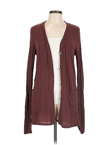 Amalli Talli Cardigan (view 1)