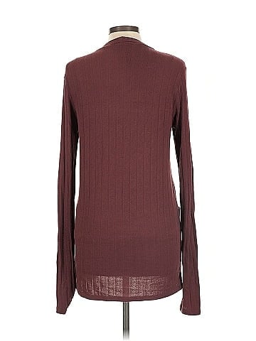 Amalli Talli Cardigan (view 2)