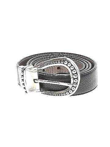 Brighton Leather Belt (view 1)