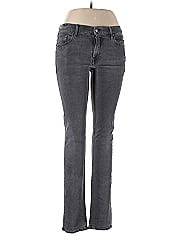 Frame Denim Jeans