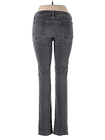 FRAME Denim Jeans (view 2)