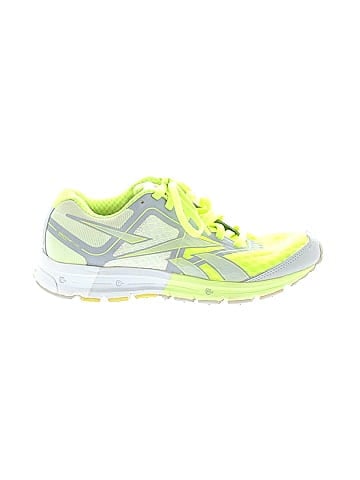 Reebok Sneakers (view 1)