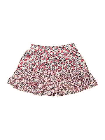 Gap Skirt (view 1)