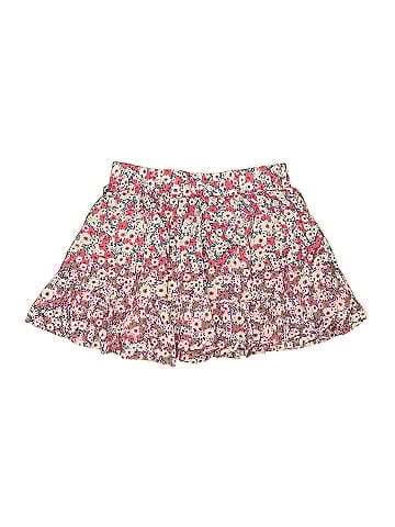 Gap Skirt (view 2)