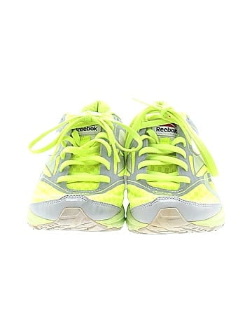 Reebok Sneakers (view 2)