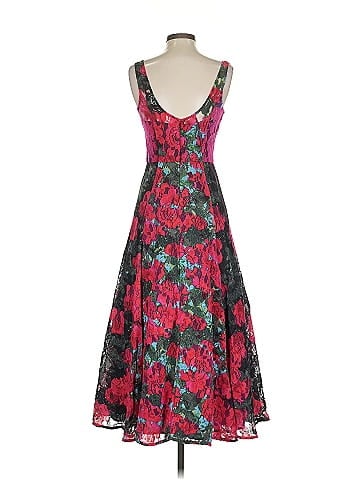 Tracy Reese Cocktail Dress (view 2)
