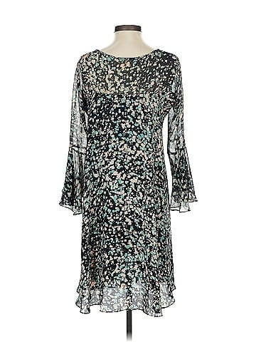 Paper Crown Casual Dress (view 2)
