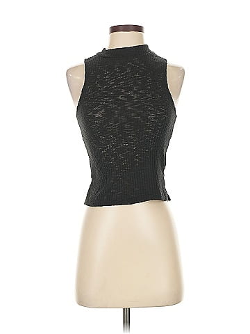 Poof! Tank Top (view 1)