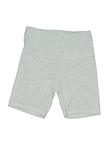 RBX Athletic Shorts (view 1)