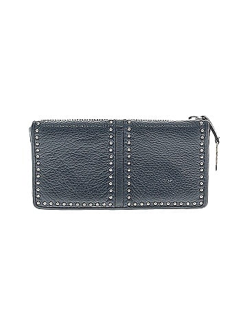 Brighton Leather Wallet (view 1)