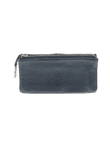 Brighton Leather Wallet (view 2)