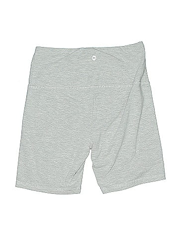 RBX Athletic Shorts (view 2)