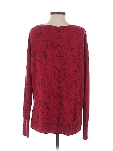 Athleta Pullover Sweater (view 2)