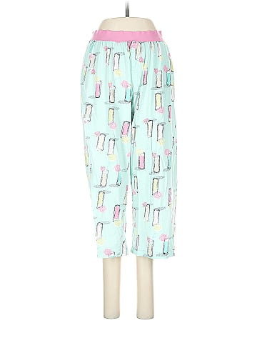 Hue Casual Pants (view 1)