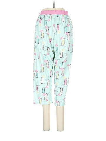 Hue Casual Pants (view 2)