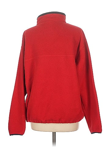 Timberland Pullover Sweater (view 2)