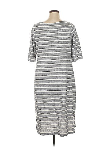 Catherines 3/4 Sleeve T-Shirt (view 2)