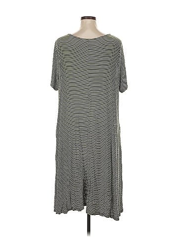 Catherines Casual Dress (view 2)